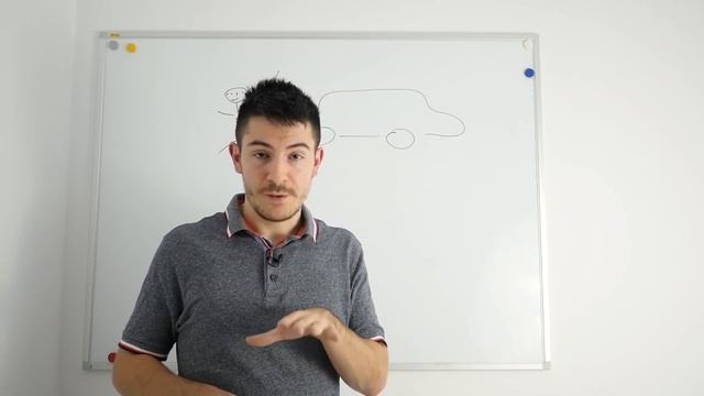 ADITIVI pentru mașina ta - VRĂJEALĂ sau chiar te AJUTĂ? смотреть онлайн