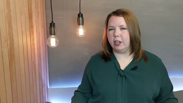 Codecademy Review [2020] | from a Data Scientist смотреть онлайн