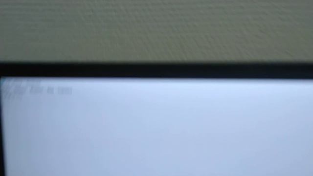 Сканирование QR кода с телефона honeywell hh400 смотреть онлайн