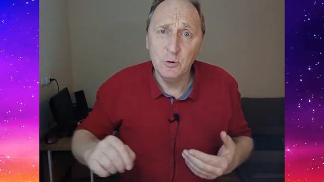 Планируем свою жизнь на 2024 год.