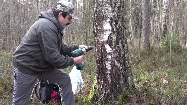 Домашний стол для всех 