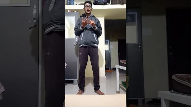 JDK, JRE, JVM смотреть онлайн