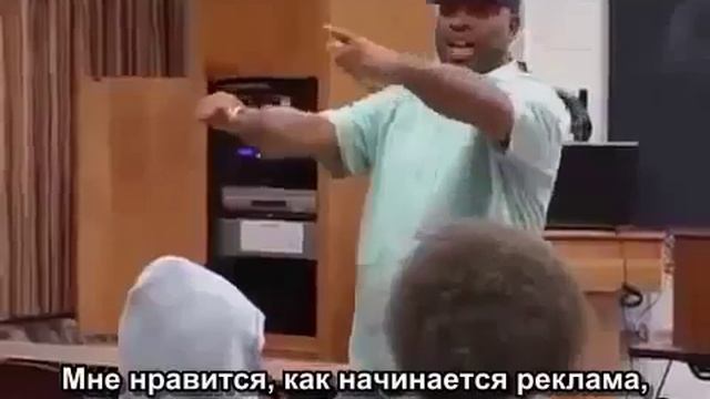 Почему мы до сих пор не имеем того чего хотим? смотреть онлайн