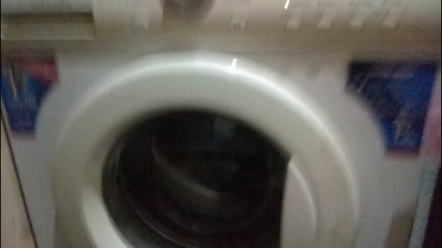 Стиралка скрипит во время вращения барабана смотреть онлайн