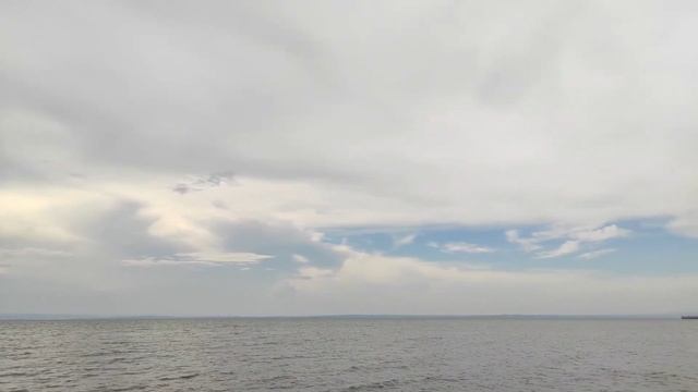 Амурский залив. Седанка. Низководный мост на Де-Фриз смотреть онлайн
