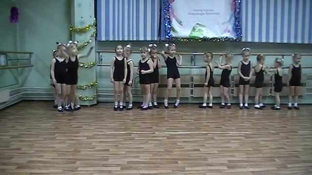 MOV015 смотреть онлайн