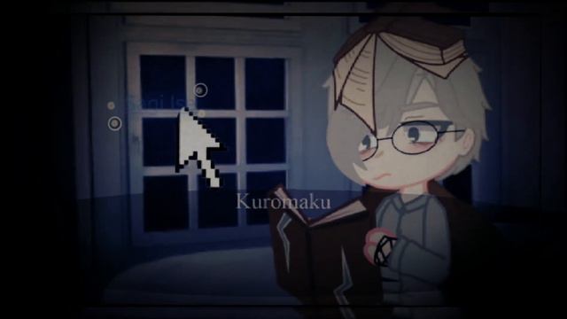 - Пов : 13 карт игра • ♧ {Куромаку} ♧ • !осторожно мой убогий голос! смотреть онлайн