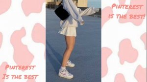фотографии из приложения Pinterest, фотографии девушек...
