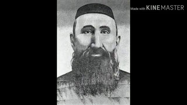 Аман Саспаев "Татым Туз" смотреть онлайн