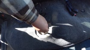 Не запускается двигатель ДЭУ НЕКСИЯ 16v ищем причину и устраняем!