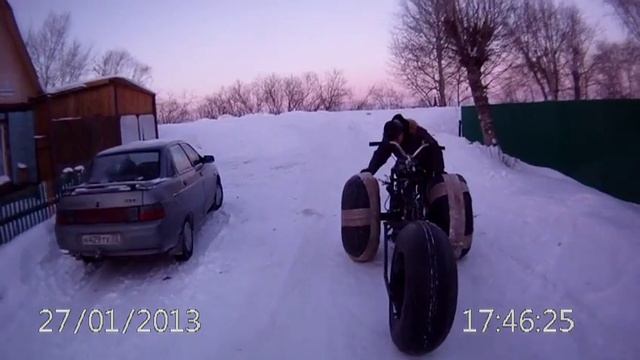 MOVI0005 смотреть онлайн