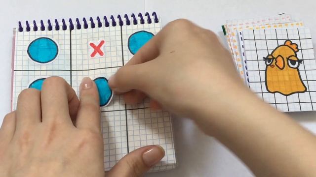 ?Бумажные сюрпризы?/2 новинки/Aliona Gray смотреть онлайн