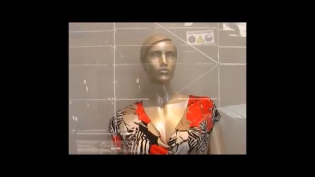 des reflets dans la vitre 2 смотреть онлайн