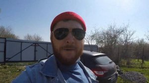 дешёвый фундамент под баню из арболита