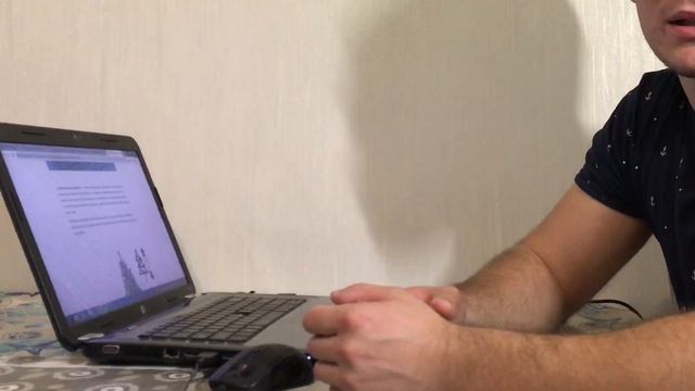 На чем можно заработать перед Новым годом? ТОП 7 товаров смотреть онлайн