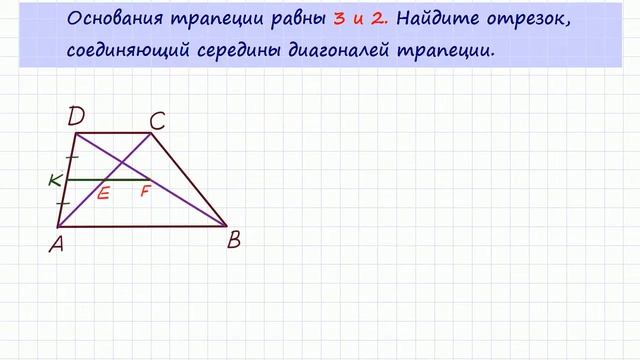 Задача 6 №27843 ЕГЭ по математике. Урок 102 смотреть онлайн