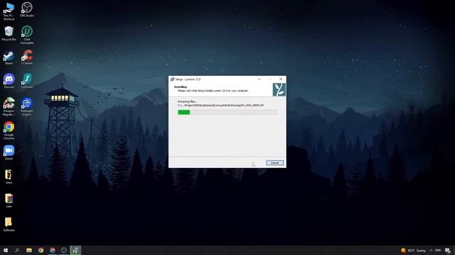 Lumion 12 Crack - Full Version + Tutorial - Lumion 12 Free Download - Lumion 12 Pro Crack