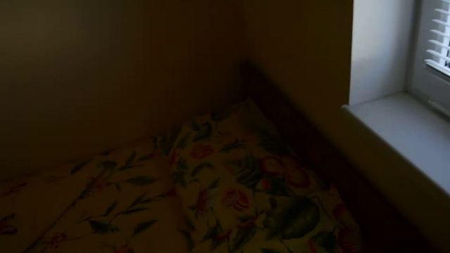 Азовское море - №208 в пансионате "Семейный". Ч 4 смотреть онлайн