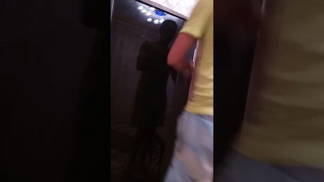 Установка обналички межкомнатной двери смотреть онлайн