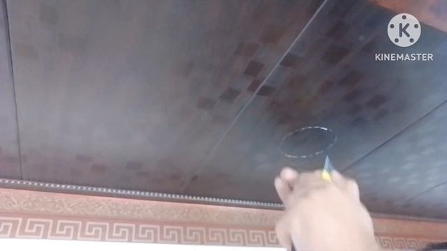 Галоген лампаы установка Патолок смотреть онлайн