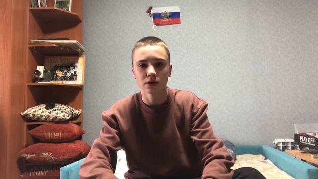 ВОТ ПОЧЕМУ МЕНЯ НАДО В ДЕПУТАТЫ ГОСДУМЫ смотреть онлайн