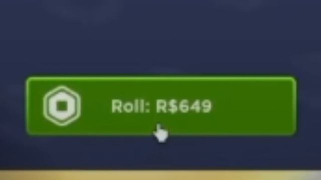 The EA of ROBLOX смотреть онлайн