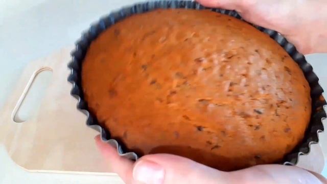 Живопись на Стекле и Порцеляне