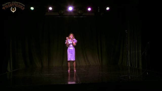 «Оплавляются свечи» Динара Хафизова смотреть онлайн