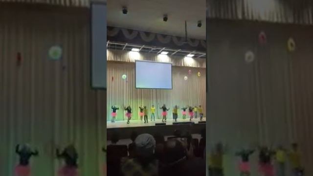 Танец Хулиганчиков 21 мая 2017 г школа танцев Tropicana Dance Домодедово смотреть онлайн