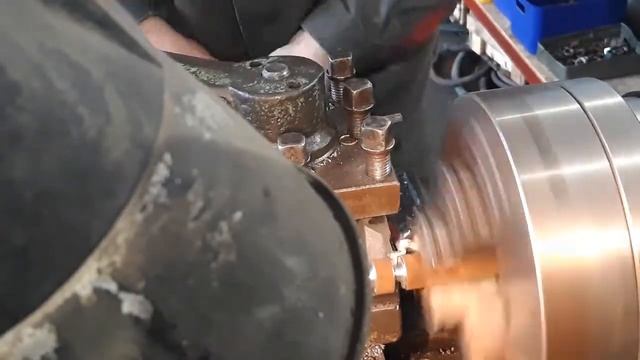 Трубогиб для гидравлических трубок. / Hydraulic Pipe Bender смотреть онлайн