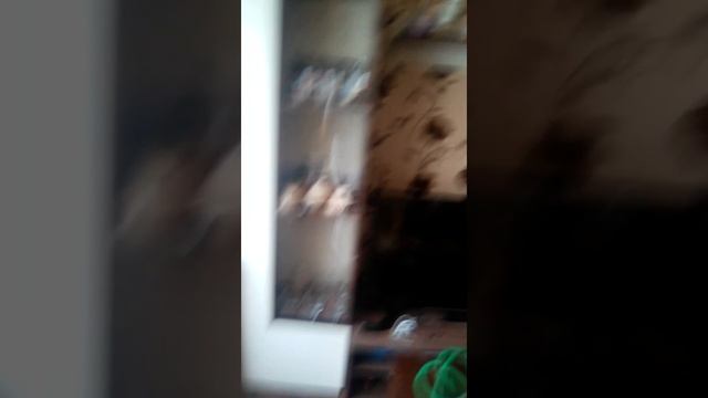 Sony rx99 смотреть онлайн