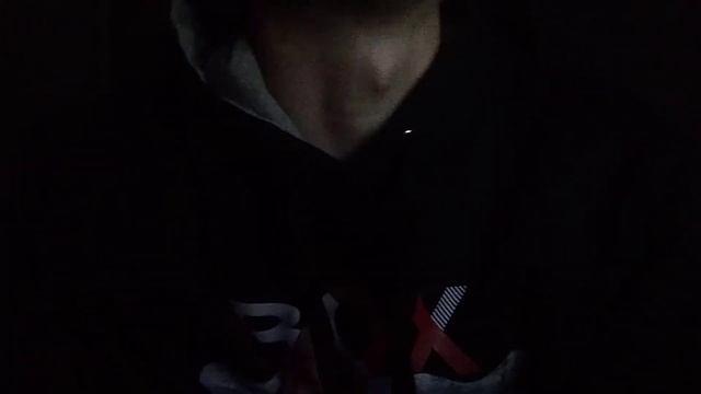 Пой же пой на проклятой гитаре/С.Есенин/кривой кавер от Д.Березина смотреть онлайн