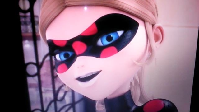 Герои леди баг смотреть онлайн