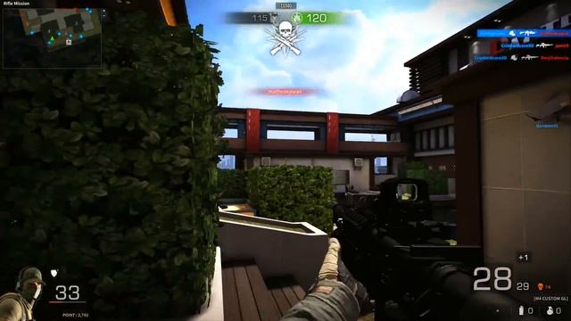 Dicas #7 | Black Squad - AK-12 ou M4 ? Tudo errado! ASSISTA O VIDEO COMPLETO. смотреть онлайн
