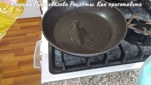 Языки и Культуры