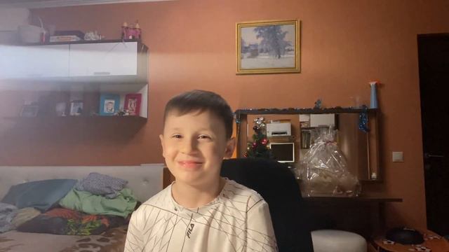 Новый голосовой помощник, Яндекс Алиса. смотреть онлайн