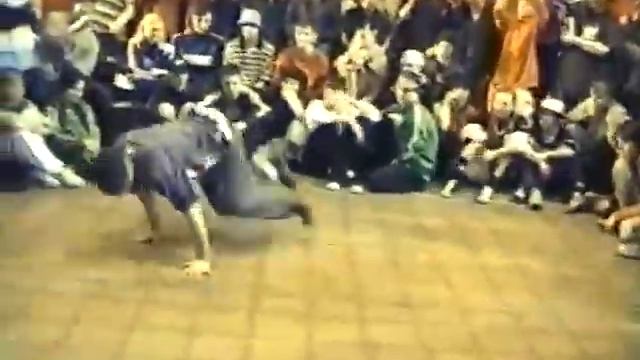 Tatanaka ( Gena,Krolik,Magneto ) vs Donbass Clan ( Makaronnik,Santa,Cruz,Simaga,Vova ) смотреть онлайн