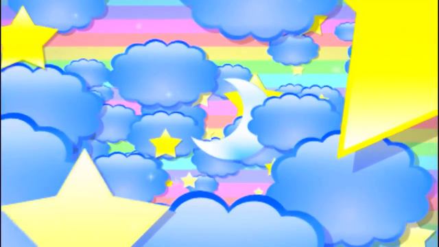 СКАЗКИ НА НОЧЬ Аудиосказки перед сном #44 смотреть онлайн