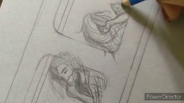 5 min quick sketch | train sketch | смотреть онлайн