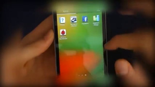 Samsung Galaxy Camera Recenzja смотреть онлайн
