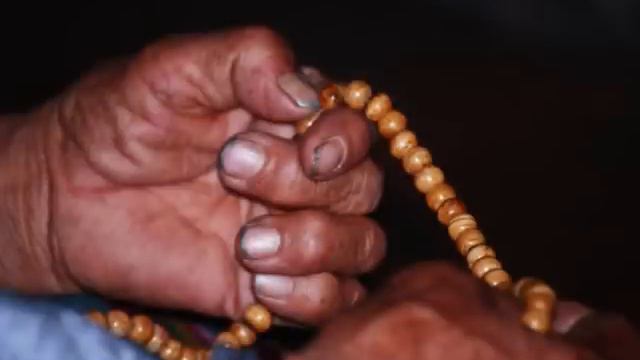Drikung Kagyu Rinchen Ling.wmv смотреть онлайн