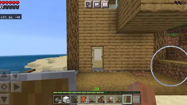 Будую своє місто Pravit City Частина-2 смотреть онлайн