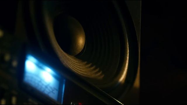 Extinction Official Trailer 1 (2015) - Matthew Fox Sci-Fi Horror Movie HD смотреть онлайн