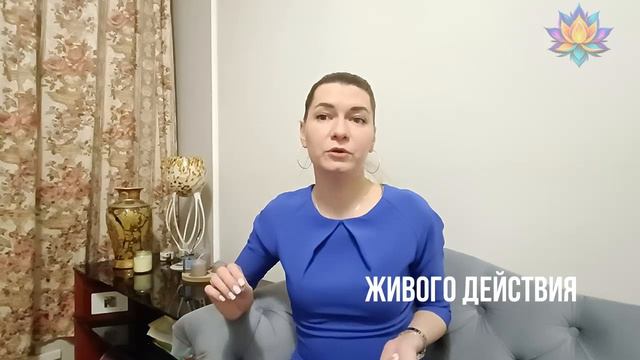 Что такое трансформационные игры. Какое может быть поле. Виды игр. смотреть онлайн