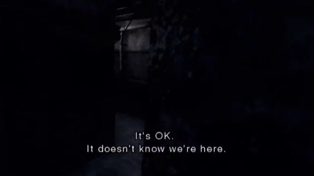 Resident Evil Darkside Chronicles Meeting Ada Gameplay смотреть онлайн