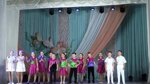 небо высоко, море глубоко