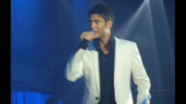 konstantinos galanos смотреть онлайн