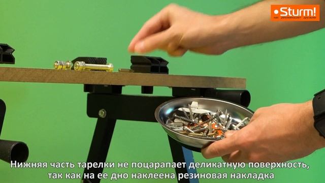 Купить магниты для организации рабочего места? Посмотрите это видео! смотреть онлайн