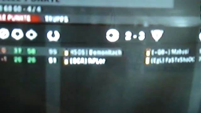 Killzone 2 Online BUG смотреть онлайн