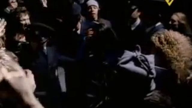 Wisdome - Off The Wall смотреть онлайн